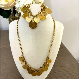 Stella & Dot Original Pennies Collection